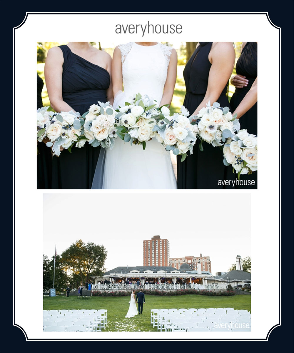 Averyhouse-Blog-feature-HMR-Designs-01