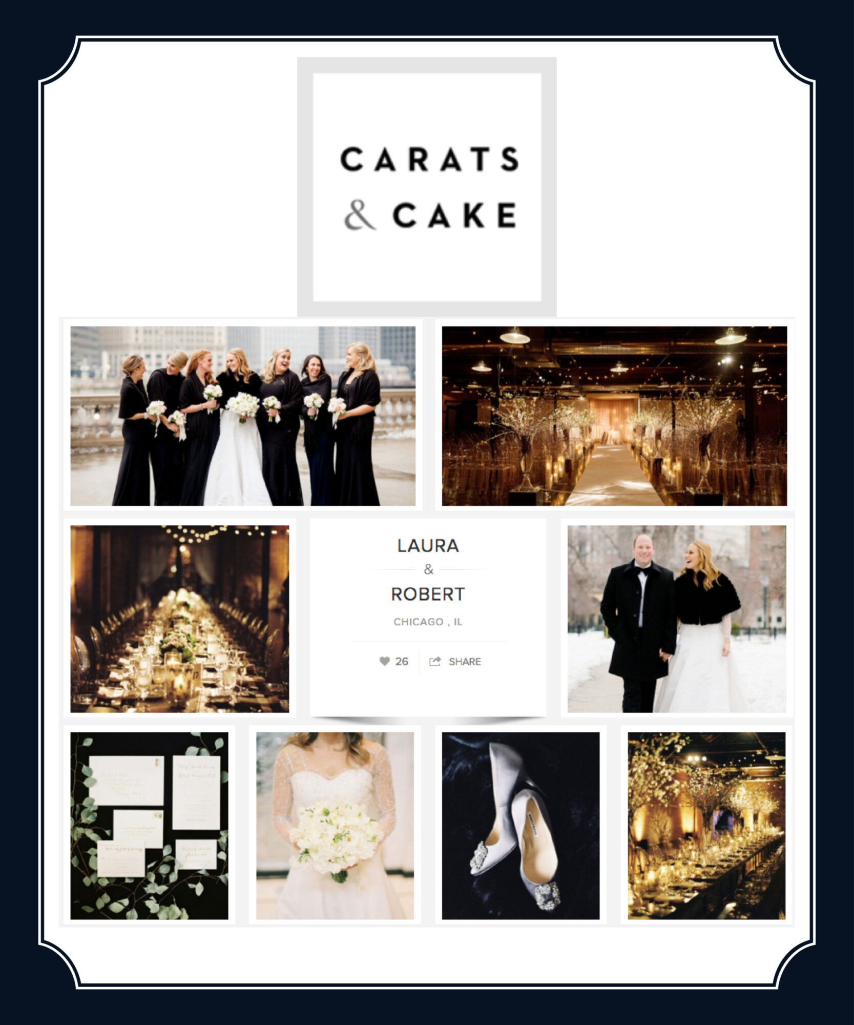 Carats&Cake_Laura&Robert_HMR-01