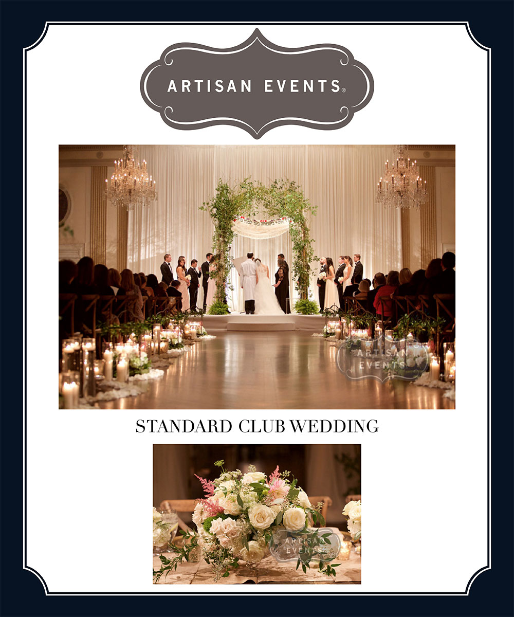 ArtisanEventsHMRDesignsStandardClubWedding2016-01