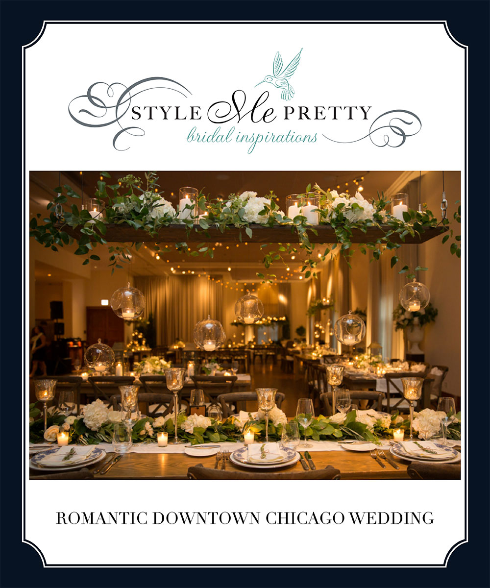 StyleMePrettyIvyRoomWedding2016-01