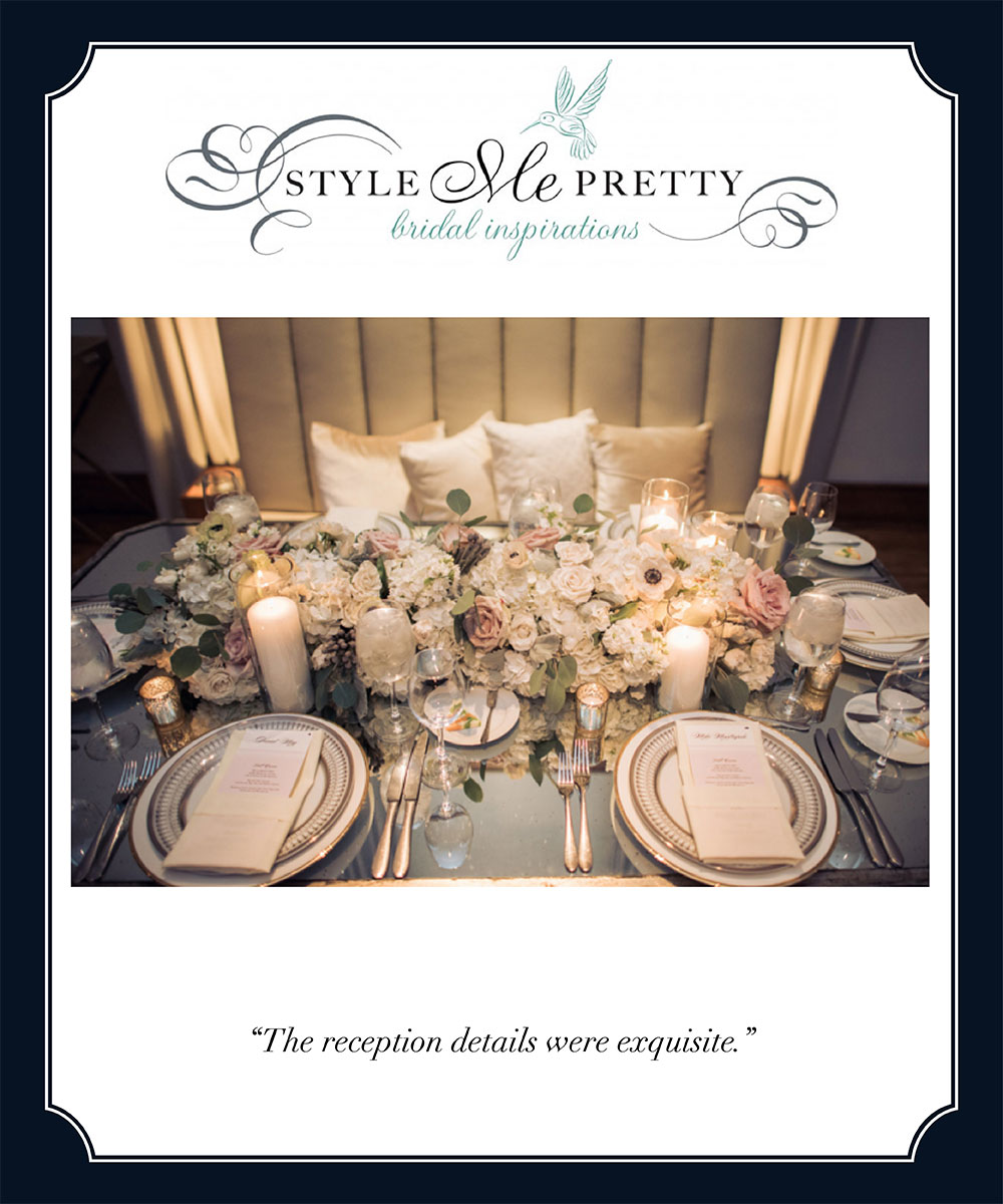 StyleMePrettyHMRDesigns2016-01