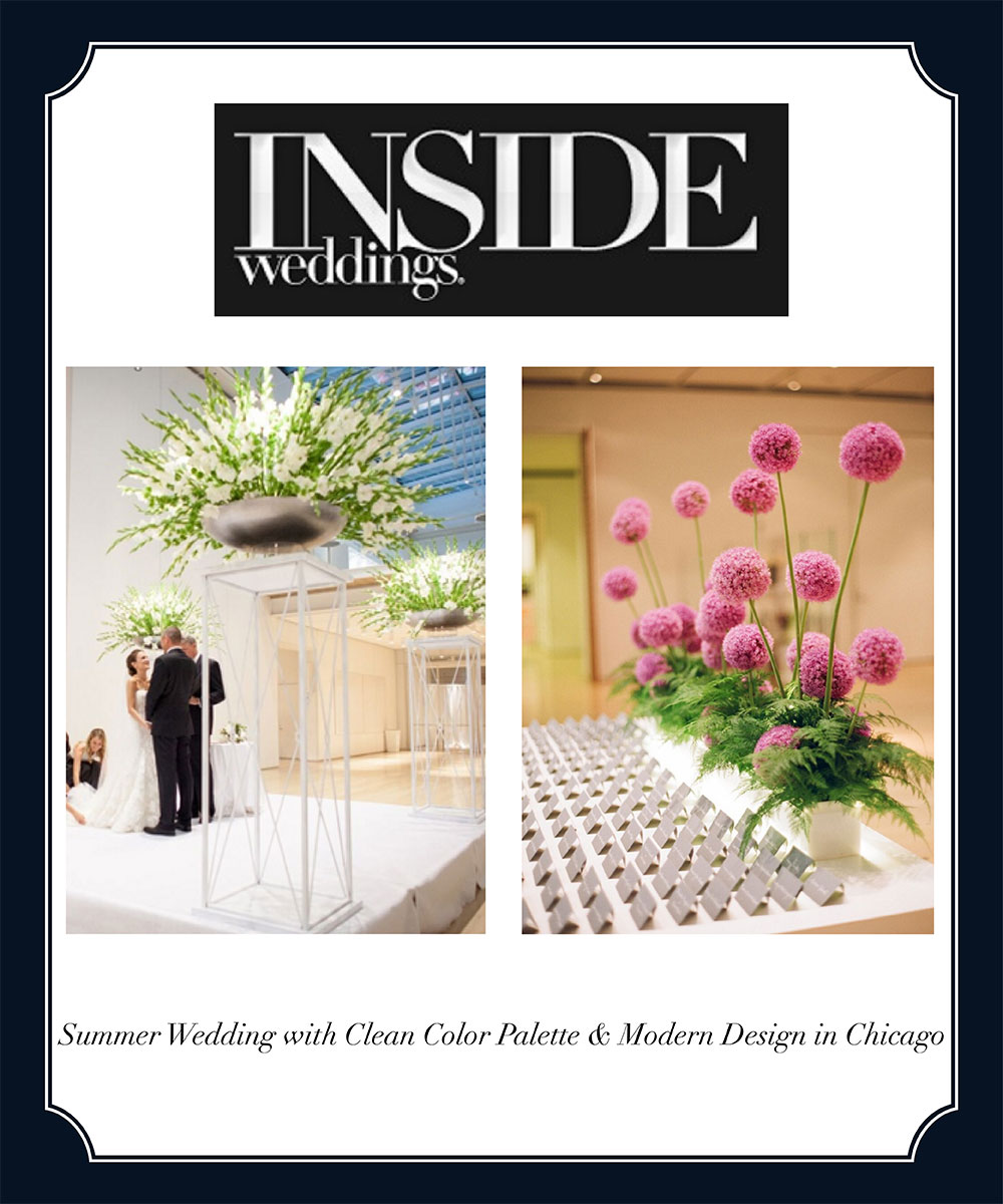 Inside-Weddings-April-2016-AIC-Mod-Wed-01