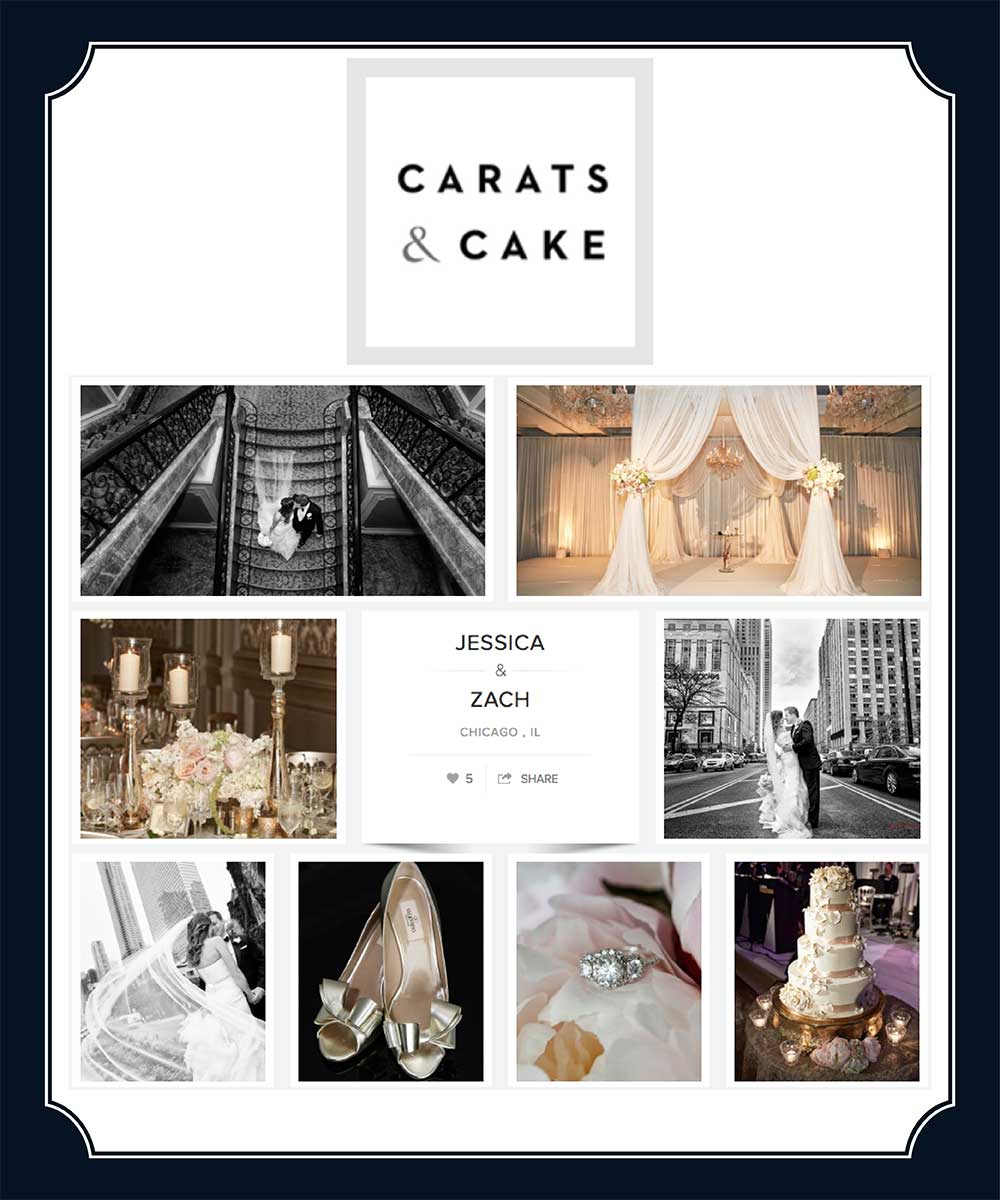 Carats-and-Cake-April-2016-HMR-Designs-