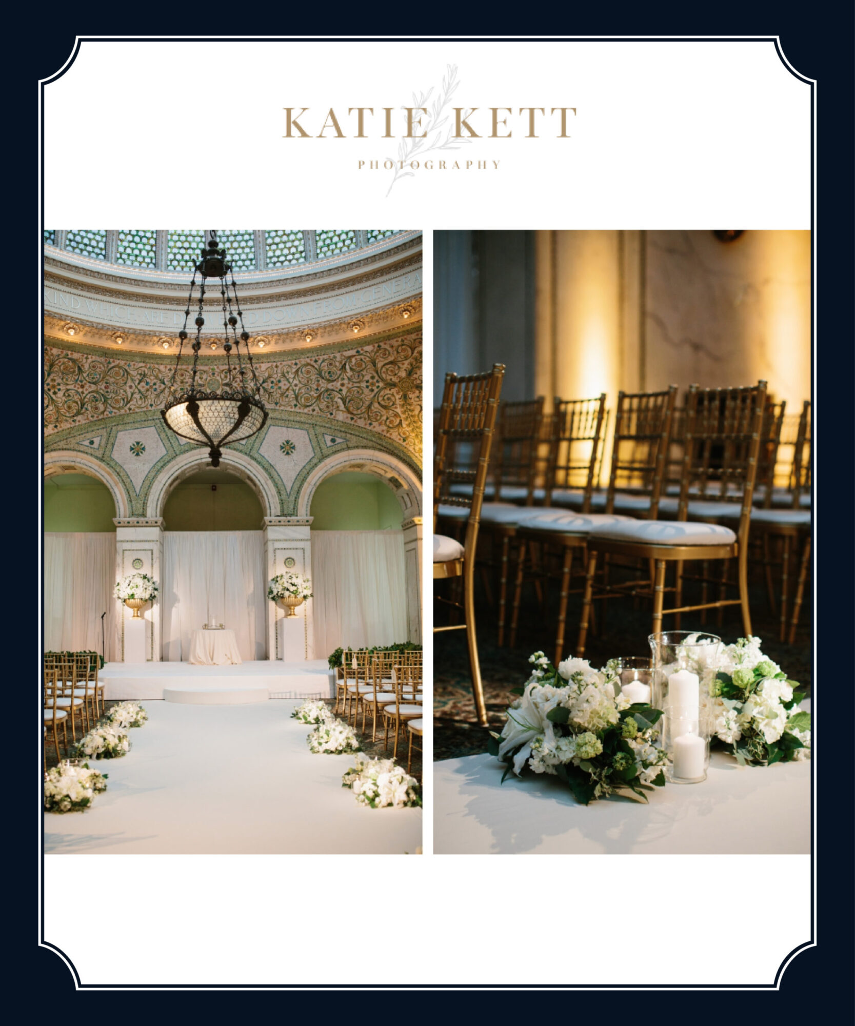 KatieKettPhotographyJune2016-01